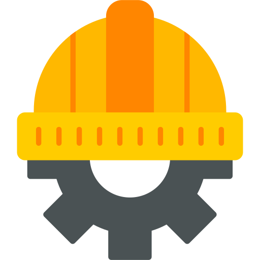 construction construction