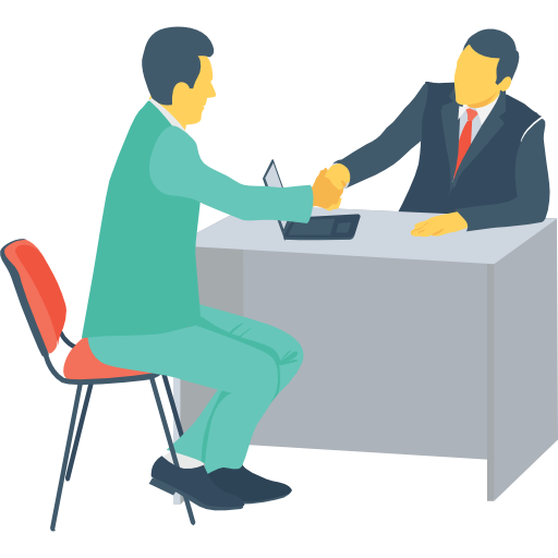 meeting meeting